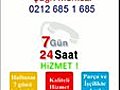 Basinköy. BEKO Servisi ´?  212  685 1 685 ?´ 7/24  BEKO TekniK Servisi