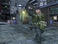 New Maps for &#039;Black Ops&#039; Multiplayer