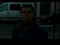 Sci-Fi-Psychospiel mit Leonardo DiCaprio: &#039;Inception&#039;