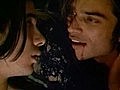 The Doom Generation