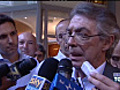 Illecito Inter Moratti insorge