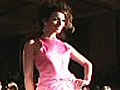 Phoenix Fashion Week Gala to benefit Susan G. Komen