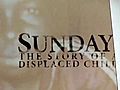 Invisible Children: Sunday