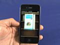 A tour and how to for the iPhone 4 - iPhone 4 as eBook reader with iBooks