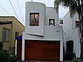 2428 Third Street,  Santa Monica, CA