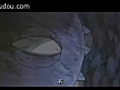 Naruto shippuden 81 raw