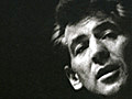 Leonard Bernstein Omnibus: Episode 6
