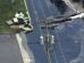 EPA Finds Source Of Oil Leak In Romeoville
