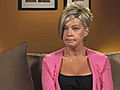 Jon & Kate Plus 8: New Episodes Sneak Peek