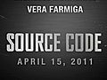 Source Code