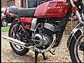 yamaha rd400 350lc 500 honda ns400r suzuki rg500 250 x7 kh250 h2