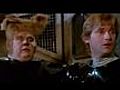 Spaceballs