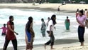 Kerala tourism hit by 26/11