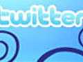 A Twitter Address Worth £1m?