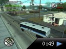 Bus-JUMP*GTA sa MP*