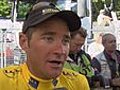 itw Voeckler