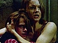 Panic Room - Trailer