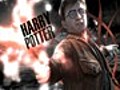 Harry Potter and the Deathly Hallows,  Pt 2 Character Trailer