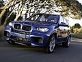 Der neue BMW X5 M