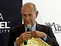 Hola! Oscar de la Renta