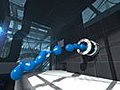 Portal 2 - Teaser