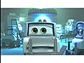 Pixar Short Animated Series-Cars Toons:Maters Tall Tales Se02Ep01-Unidentified Flying Mater.flv