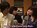 alone in love episode 1