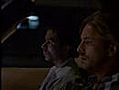 Miami Vice- Pilot Episode_ 26 yrs ago tonight (16 Sept. 1984)_The Iconic Scene that Rocked Network TV