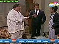 محمدهنيدي { مسلسل وانت عامل إيه } الحلقة 4 كاملة