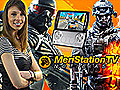 MeriStation TV Noticias 4x22