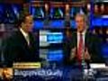 CBS 2 Legal Analyst On Blagojevich Verdict