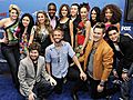 It’s a lucky 13 after &#039;American Idol&#039; twist