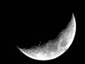 Target: The Moon - Special Tricks to See More