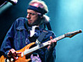Mark Knopfler: A Life in Songs