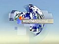 ZDFwochenjournal vom 02. Juli 2011