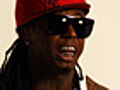 MTV First: Lil Wayne To Air Thursday At 8pm