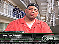 Prison Economy Spirals As Price Of Pack Of Cigarettes Surpasses Two Hand Jobs