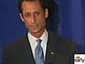 Dems step up pressure for Weiner resignation