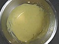 Vinaigrette