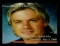 Alex Jones interviews David Icke 07/03/08 Part2/3