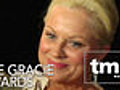 Top Women in Radio and Television: The Gracie Awards