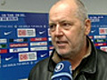 Stimmen zum Spiel Hertha BSC - FC Ingolstadt 04 (3:1)