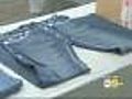 True Religion Jean Counterfeit Ring Busted