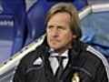 Bernd Schuster: Three teams,  Two betrayals