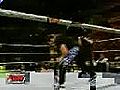 ECW 27-02-2007