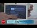 CNET Looks At iRiver Wave Home