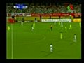 Match   ASO Chlef 3   2 USM Alger  part 4