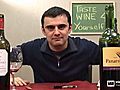 90 Point Wine and Under $10. How Good Are They? - Episode #361