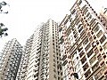 張炳良稱難預計打擊炒樓措施能否奏效
