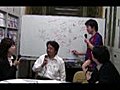 リニアコライダーpodcast第４７回の２